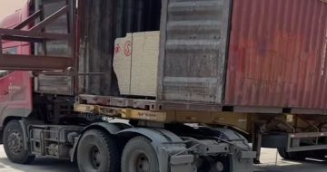 儋州 黄金麻荔枝面毛板