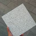 儋州 白麻荔枝面花岗岩石材