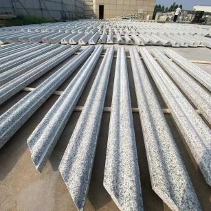 儋州 白麻光面别墅线条防水加工