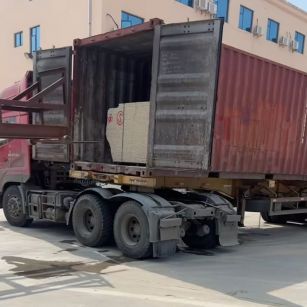 儋州 黄金麻荔枝面毛板