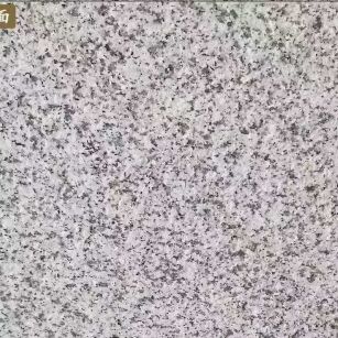 儋州白麻火烧面