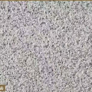 儋州白麻荔枝面