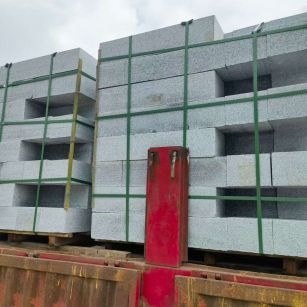 儋州 芝麻白花岗岩路沿石，平石，路侧石，马路牙子，路缘石，立缘石，平缘石等