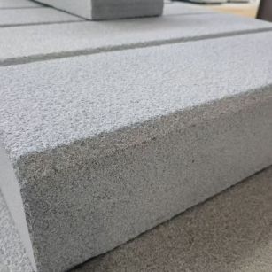 儋州 芝麻灰荔枝面路沿石